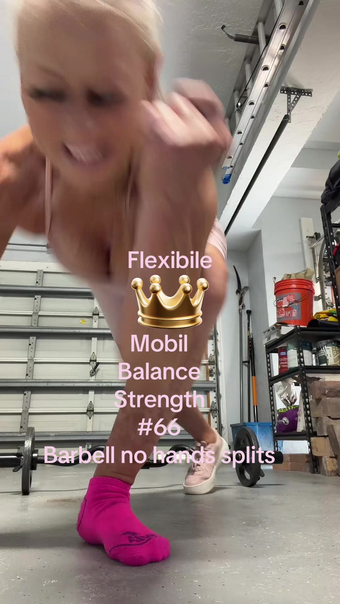 @diana