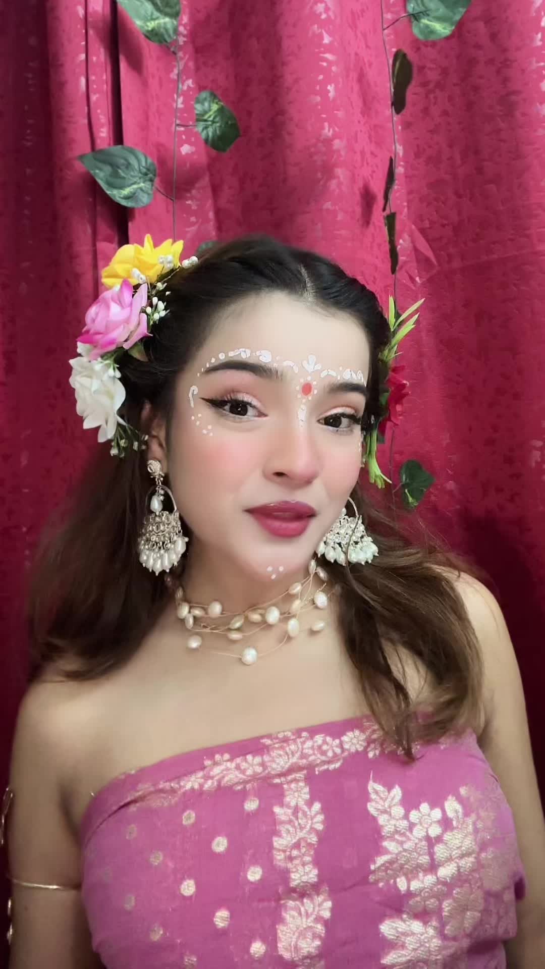 @Prapti Subedi