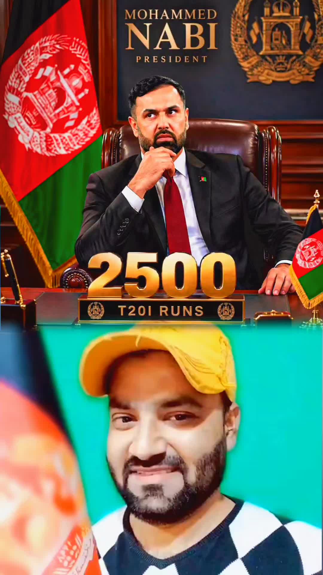 @𝐒𝐡𝐚𝐳𝐚𝐢𝐝𝐞 𝐚𝐧𝐬𝐚𝐫𝐢