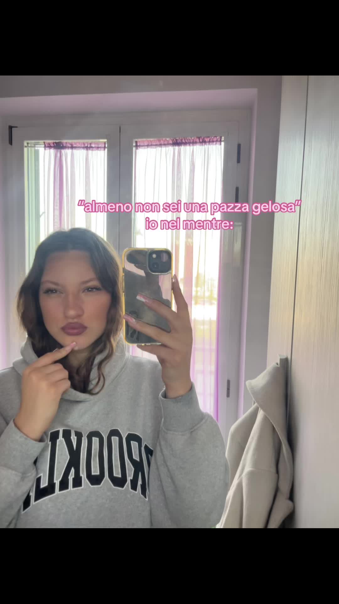 @greta🩷