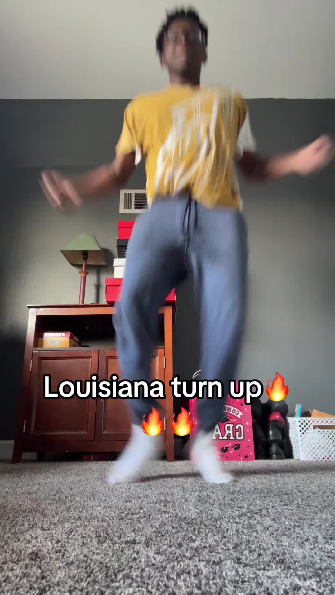 @Treezy
