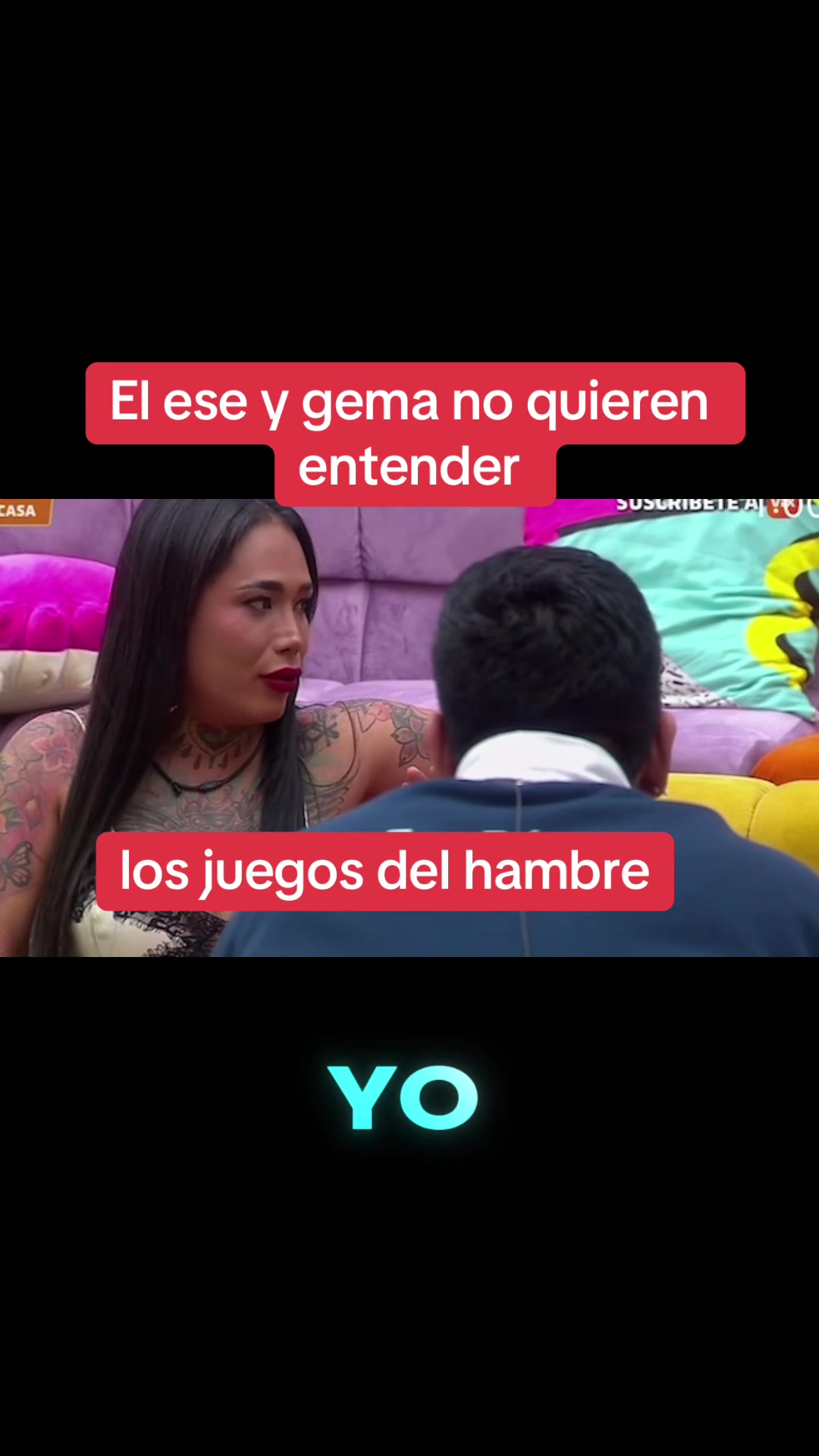 @Eugenia ❤️