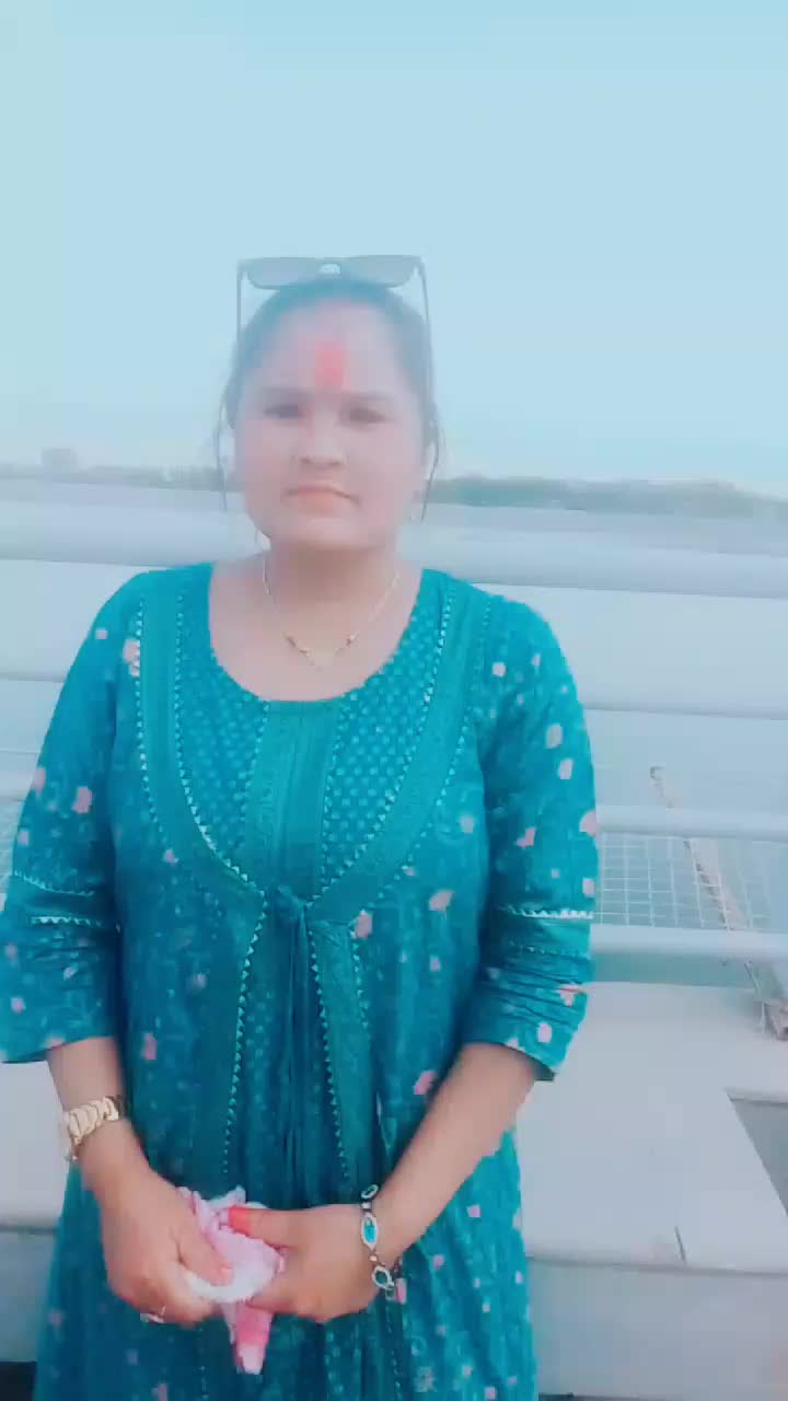 @Gauri