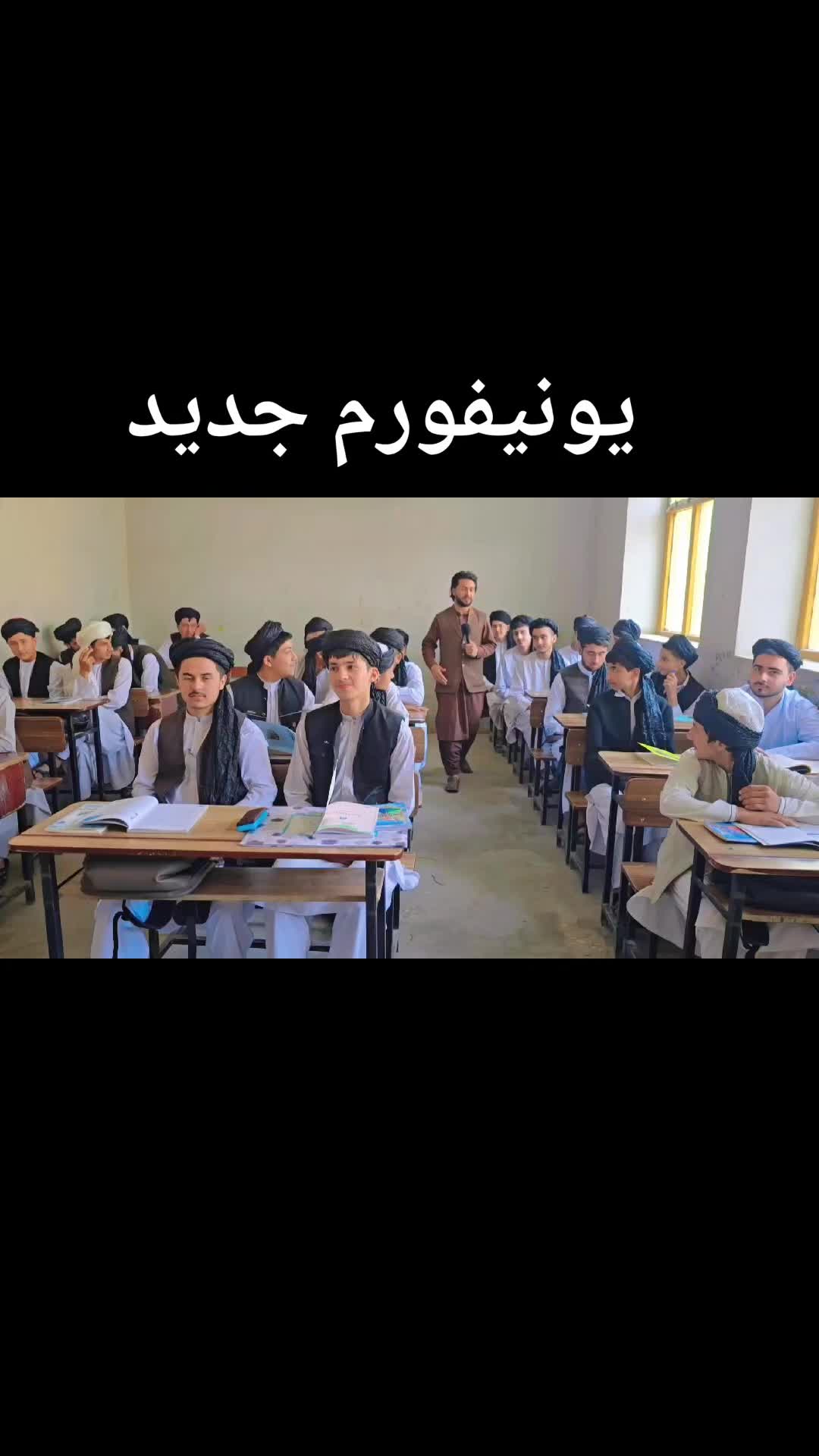 @hayatullah Ishaqzai