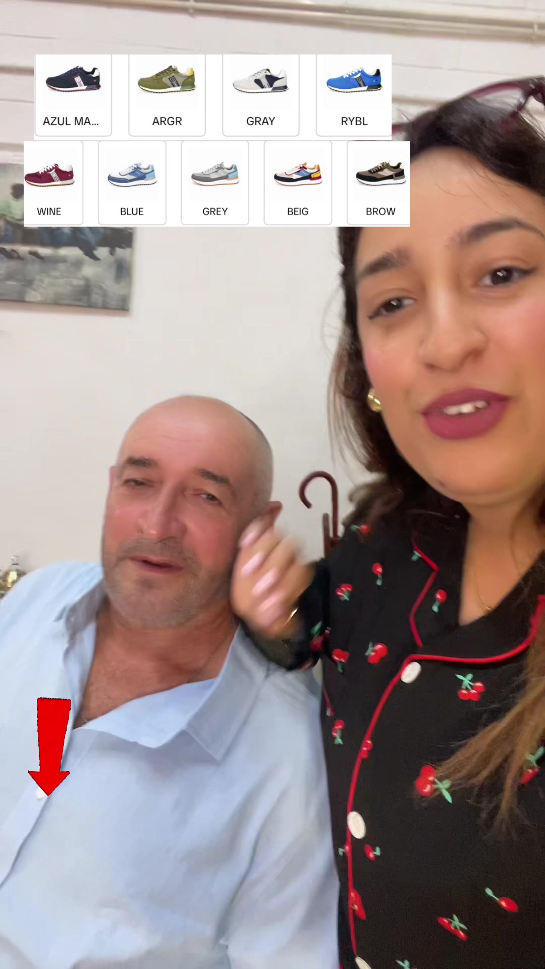 @infinityloba🇲🇦🇪🇸