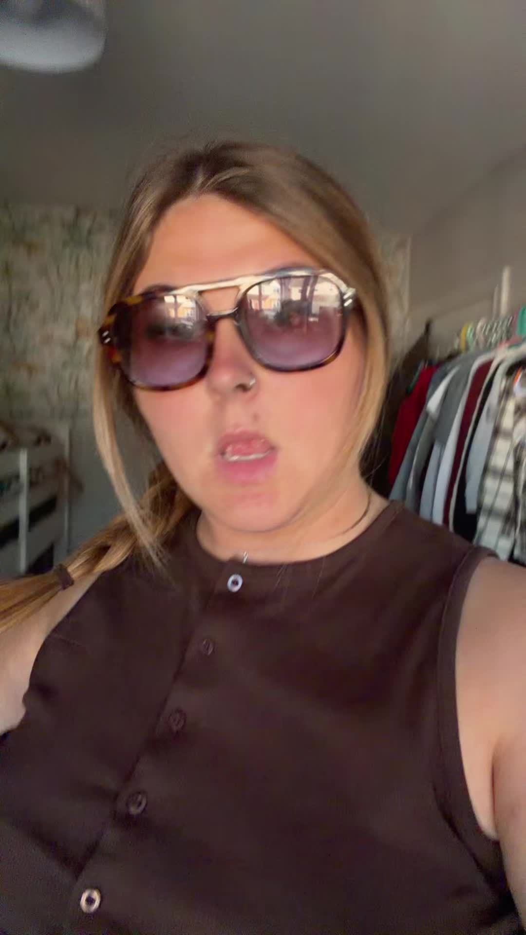 @tiegspam???