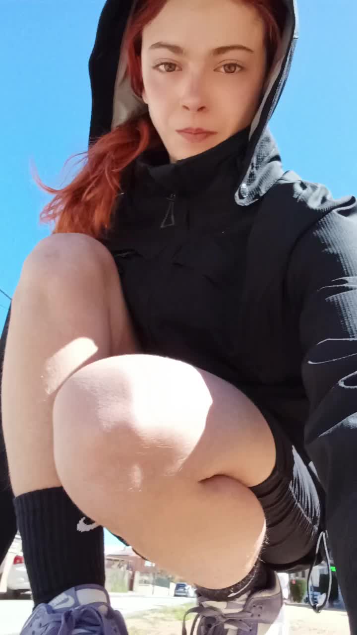 @Clariiinss
