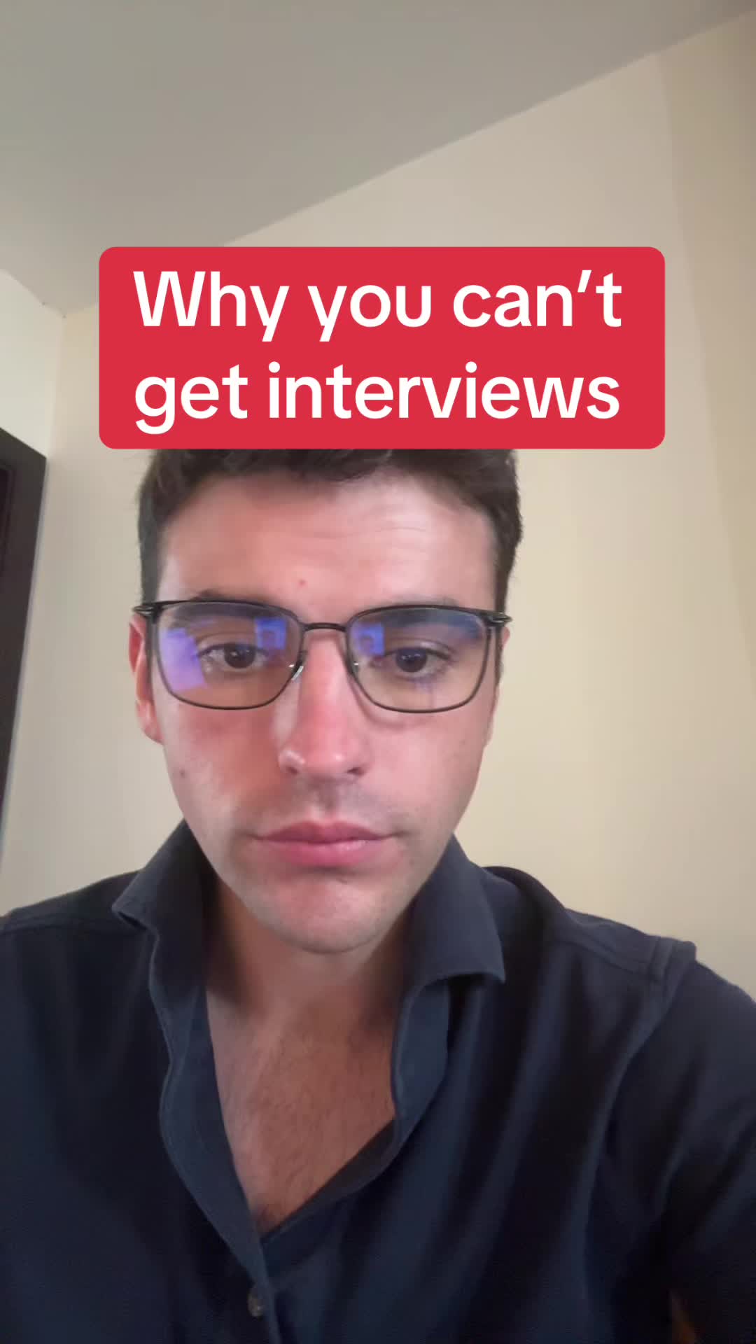 @olivercordingley