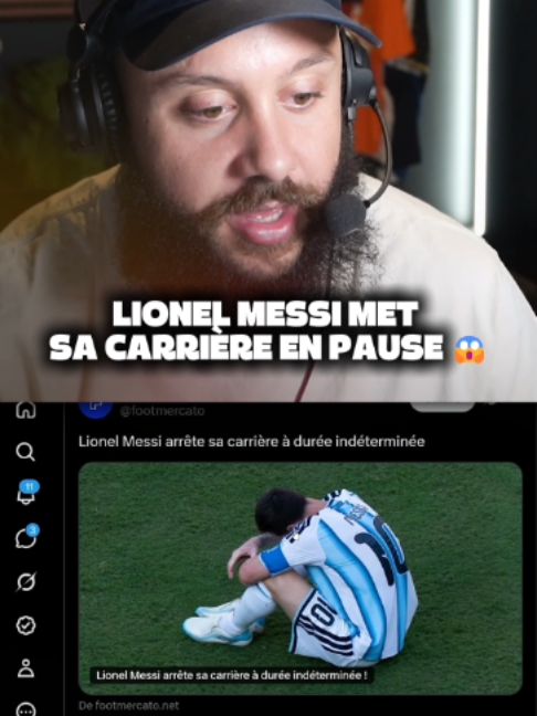 @Zack Nani