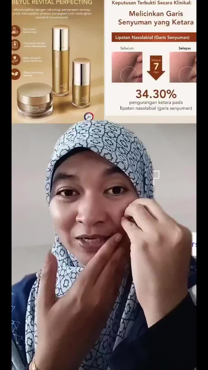 @ustazahFatanah