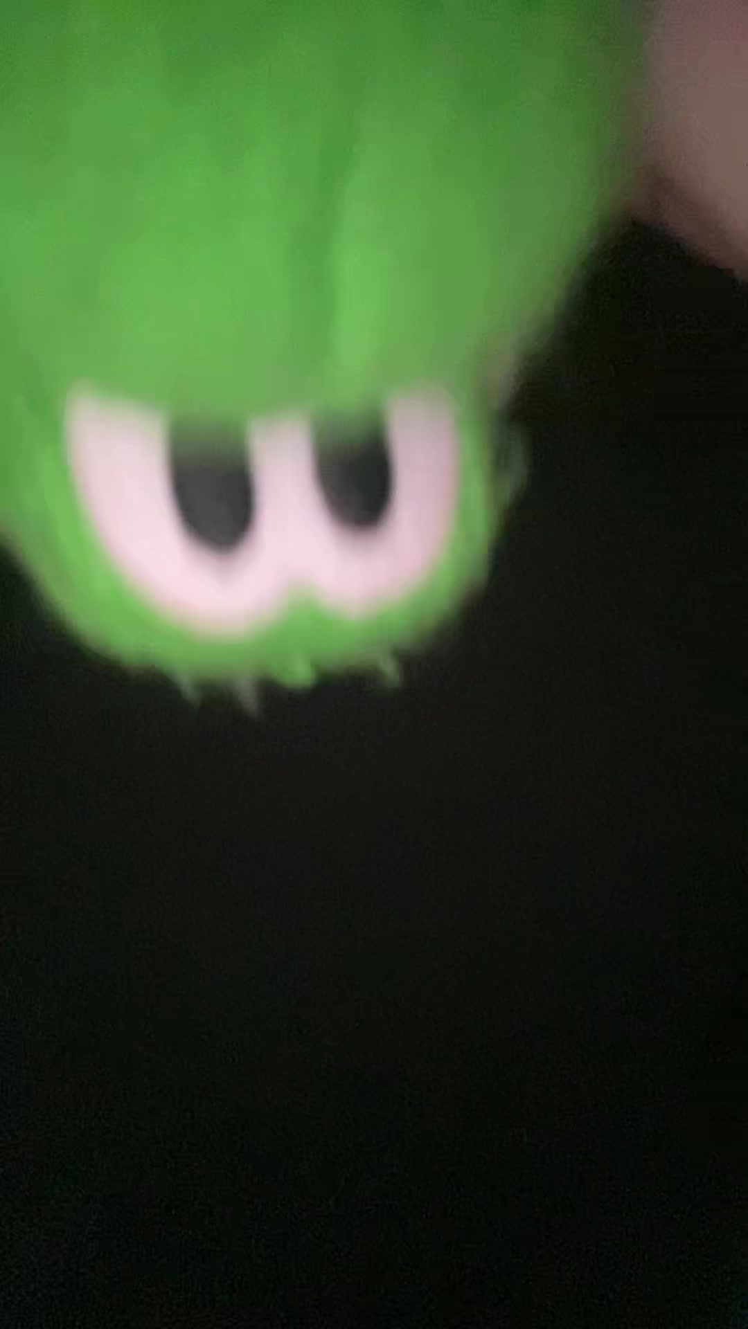 @Disco Chomper