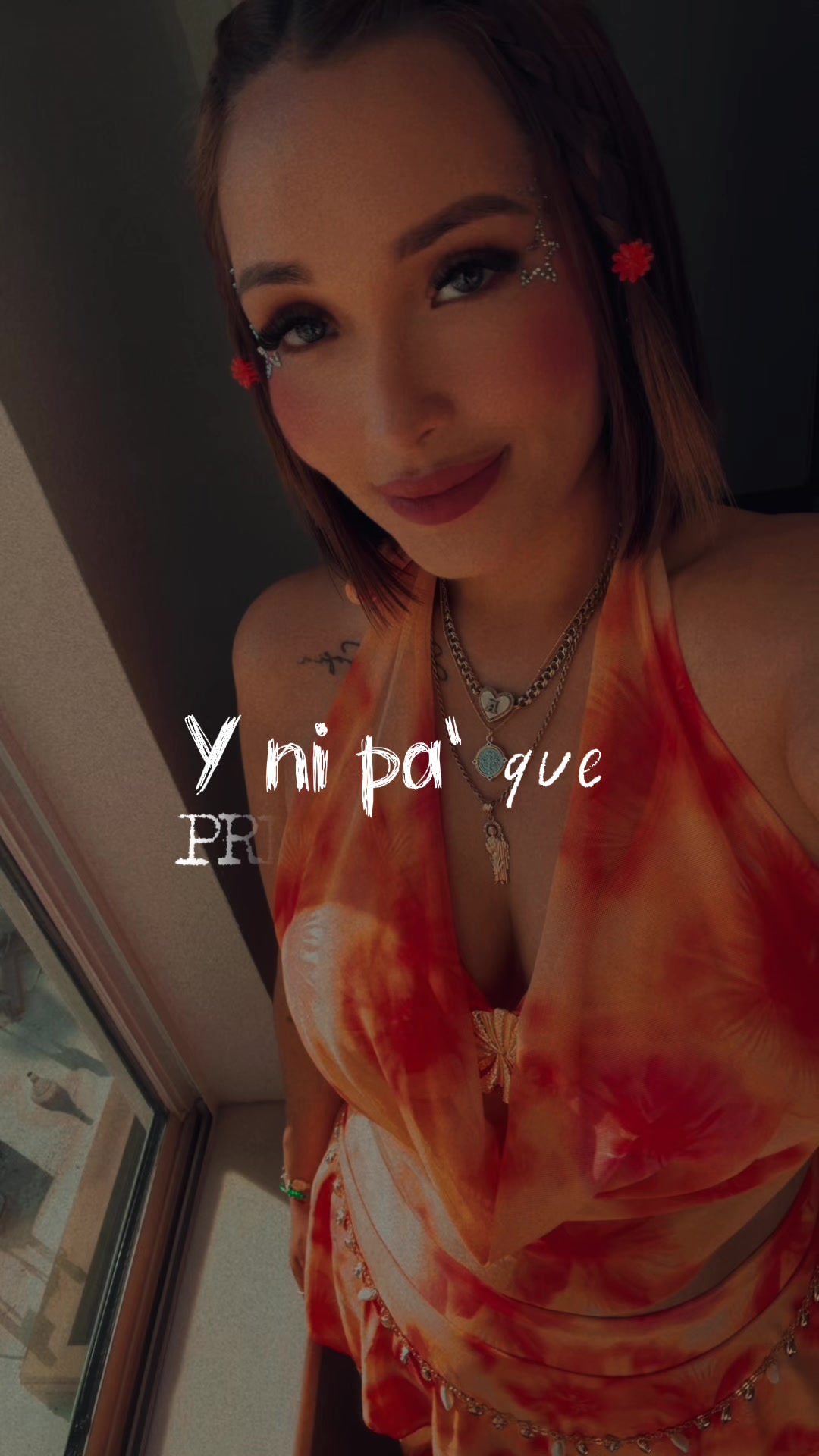 @Vanee 🫶🏻