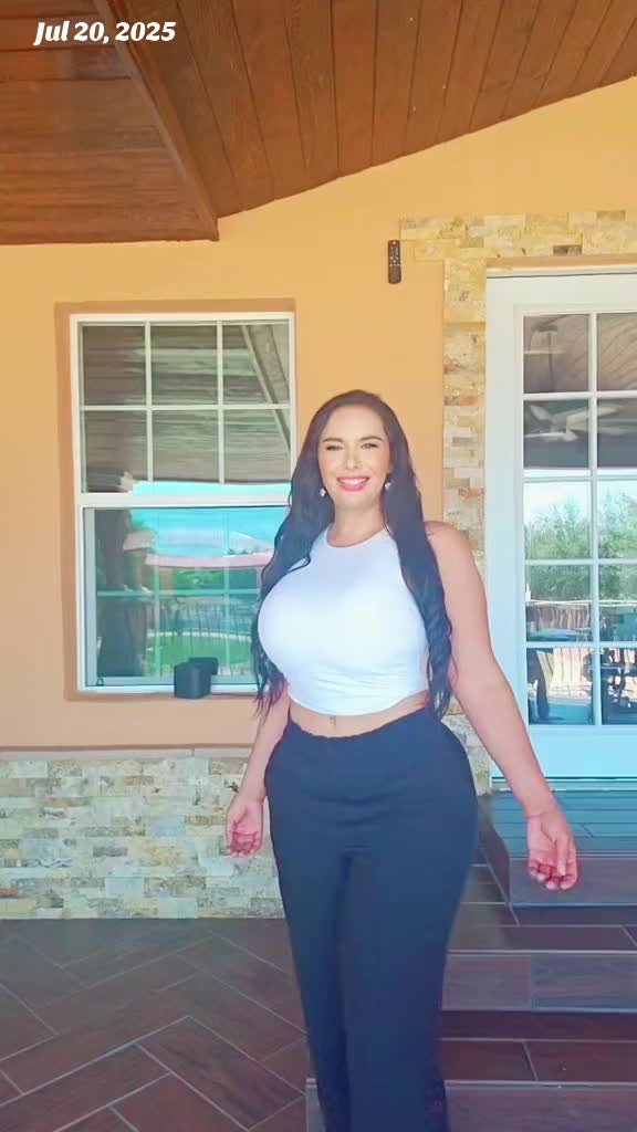 @Cinthia chumacero