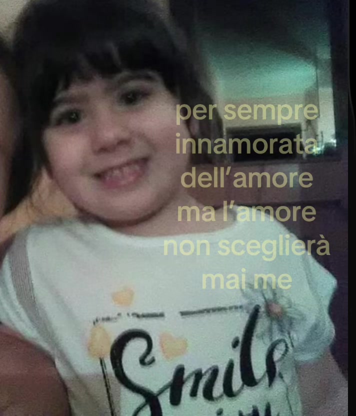 @meriii