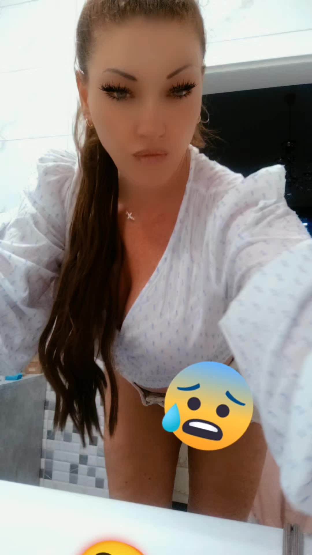 @Mikalove