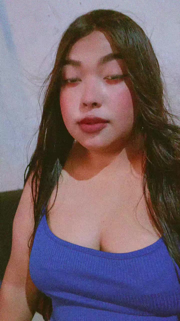 @la Isaac ❤️