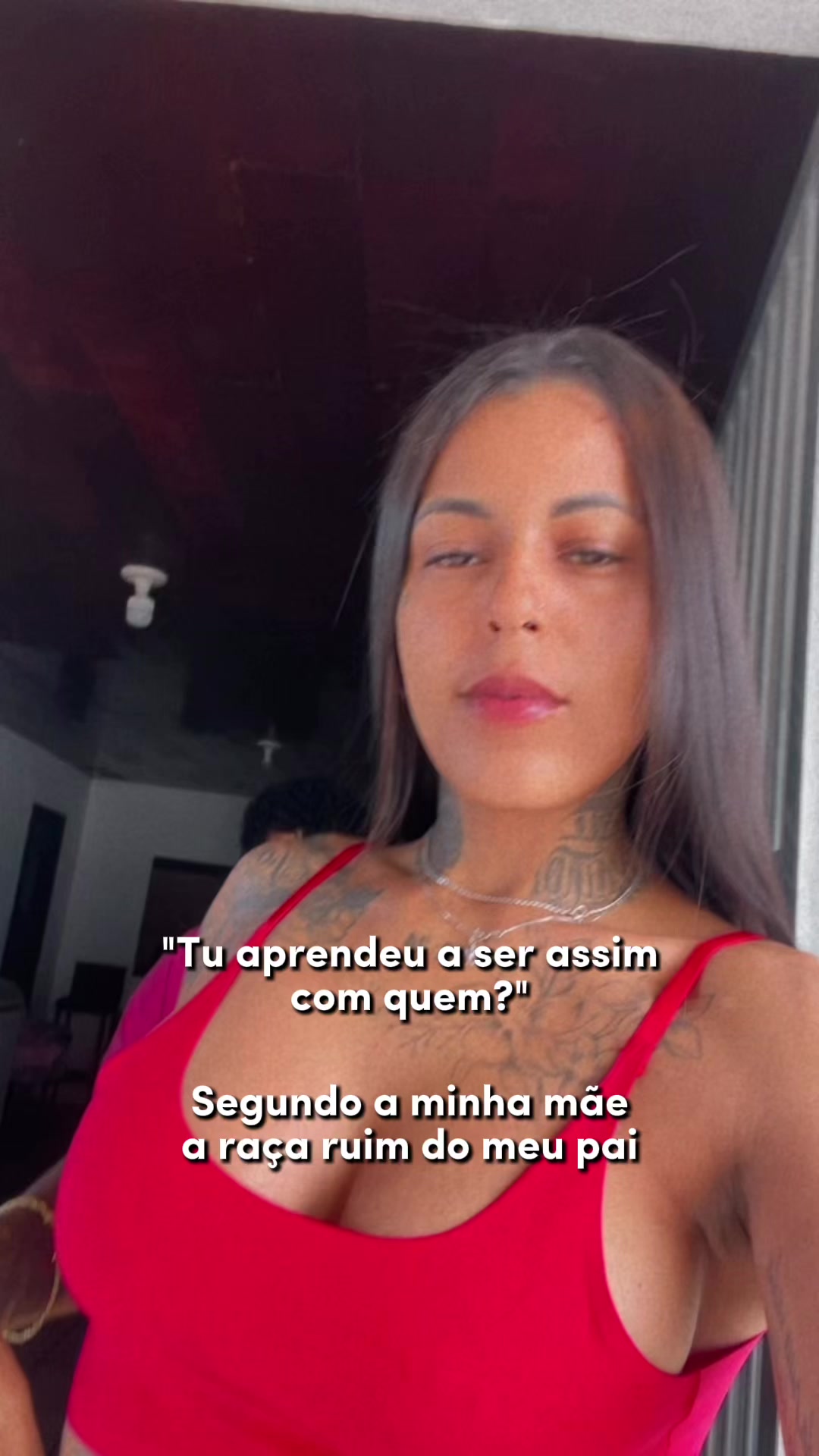 @Jeh🌪️