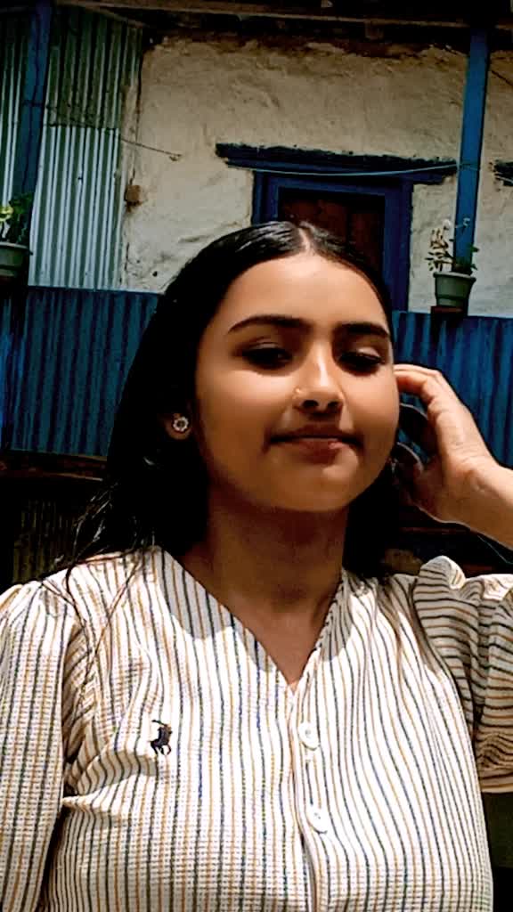 @anjana rijal
