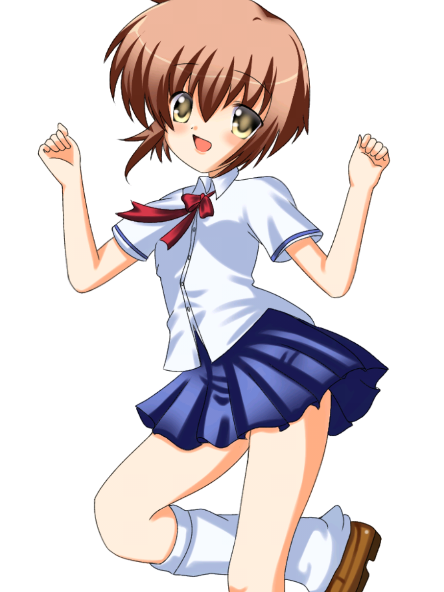 @nununu