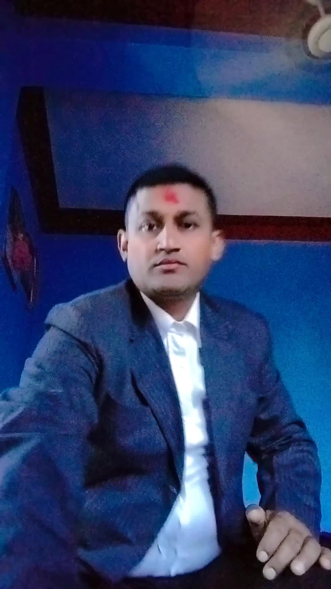 @arjunrajpanta