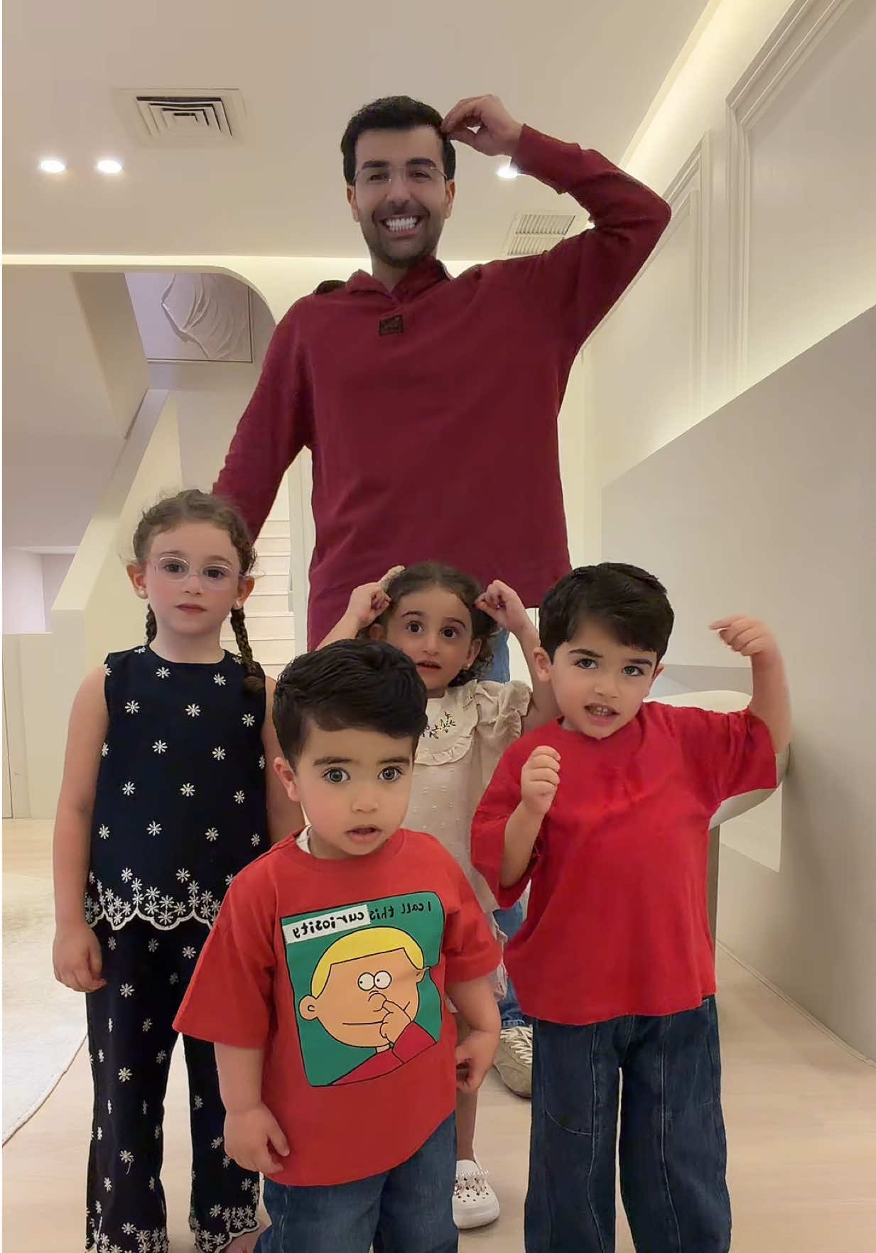 @aqeeelstar