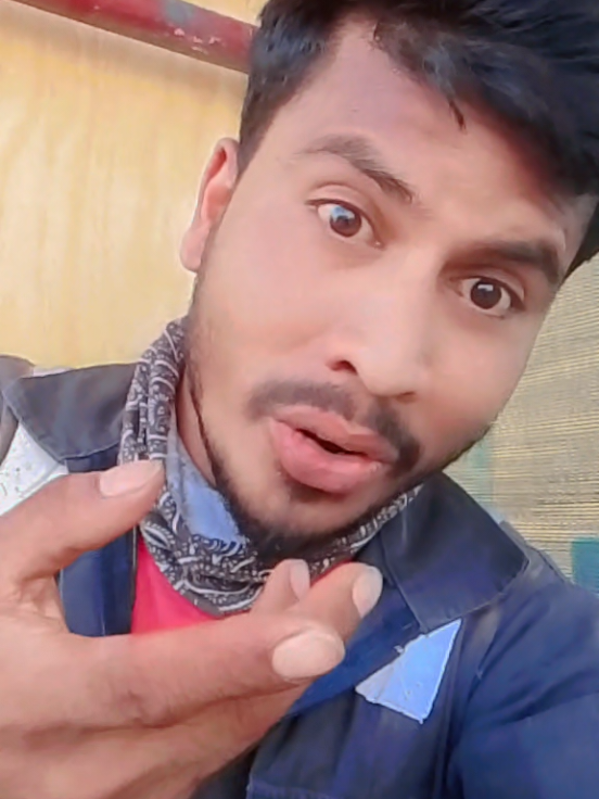 @AP ARIF07🇧🇩🇸🇦