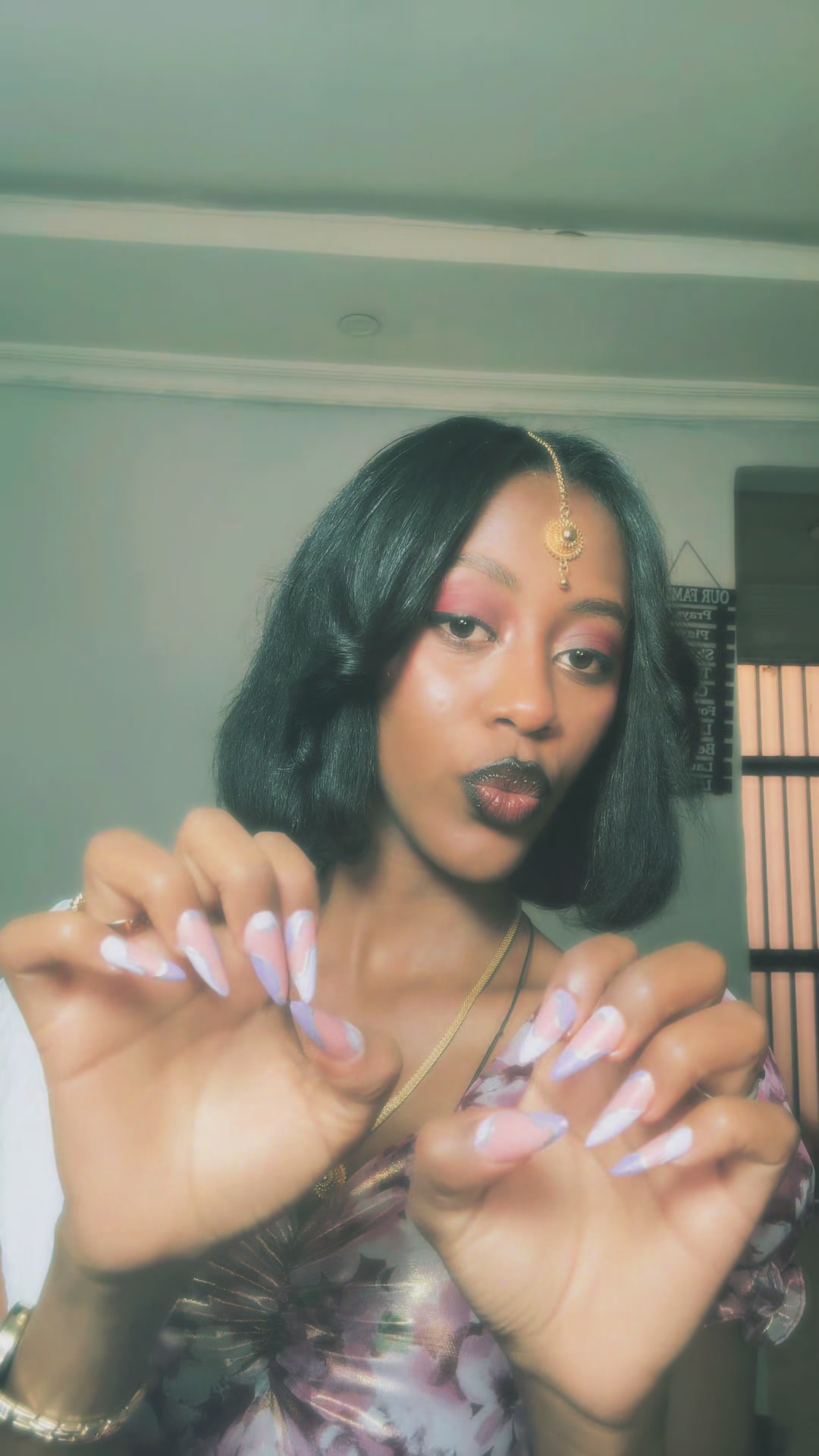 @Teen_afro💋