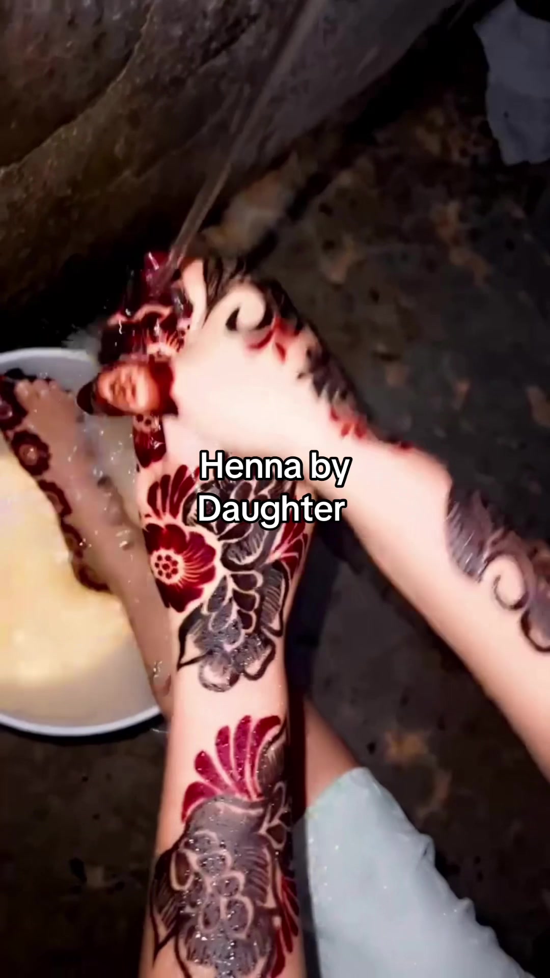 @hennabydaughter2