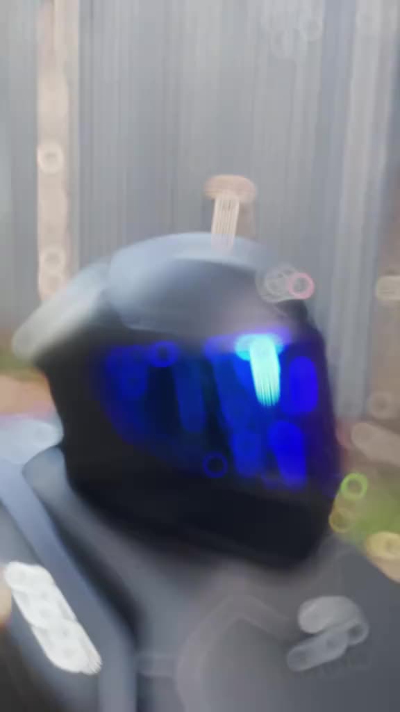 @G2Helm