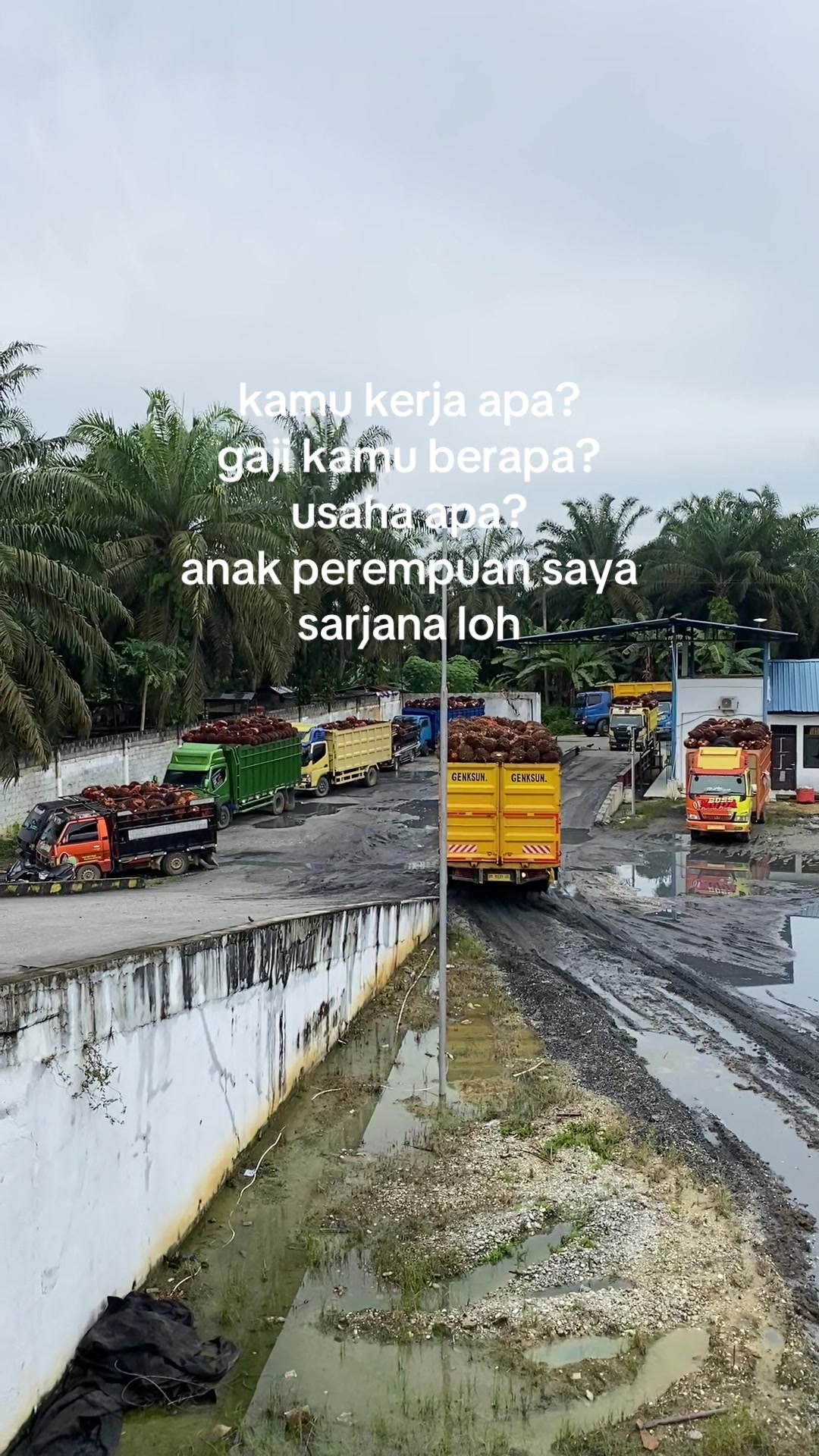 @p1hengboy