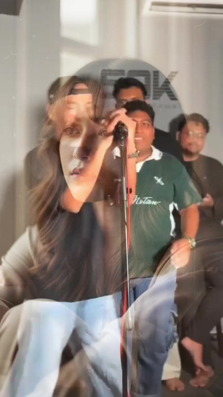 @𝑶𝒄𝒉𝒊𝒆_Rz