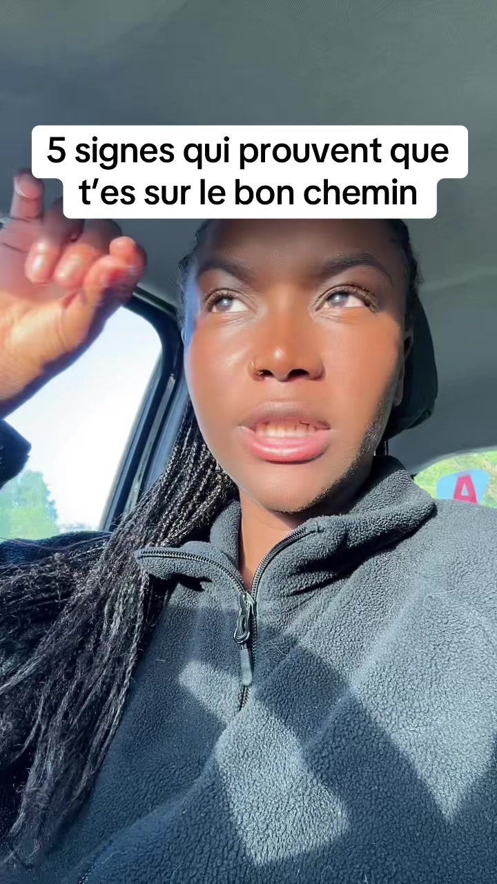 @Fily Dembele