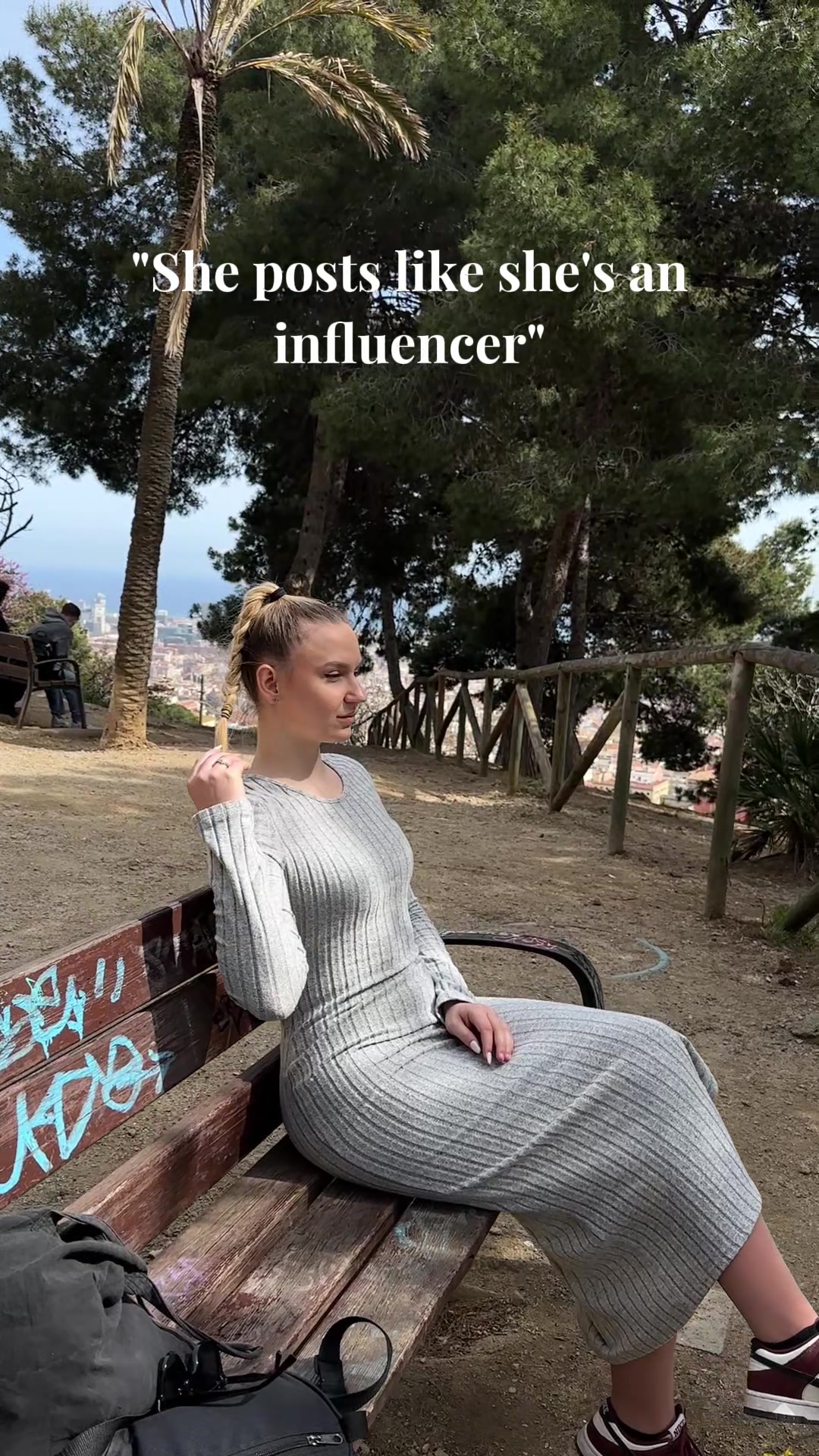 @Nataly