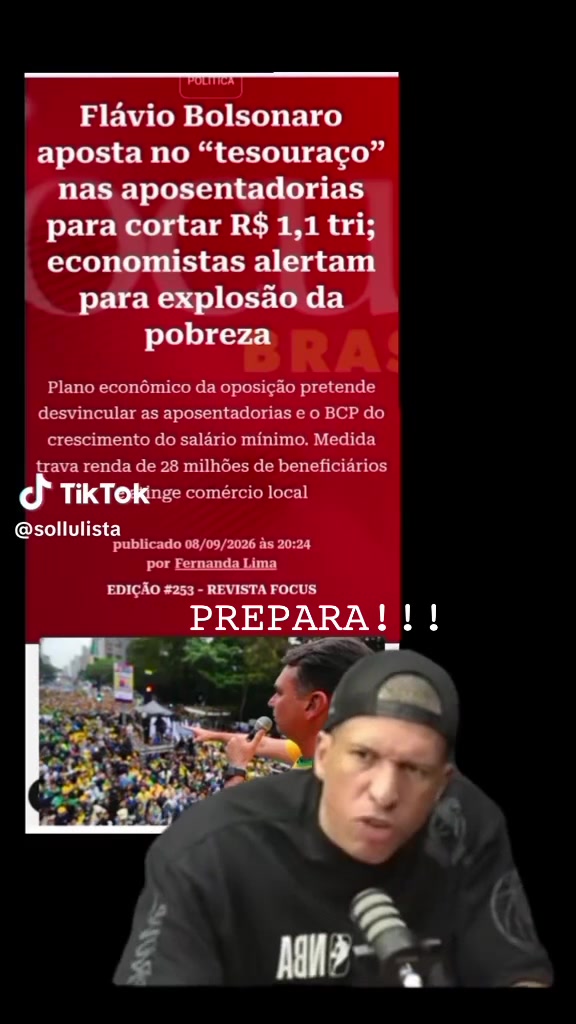 @MARIAESTHER MBommS