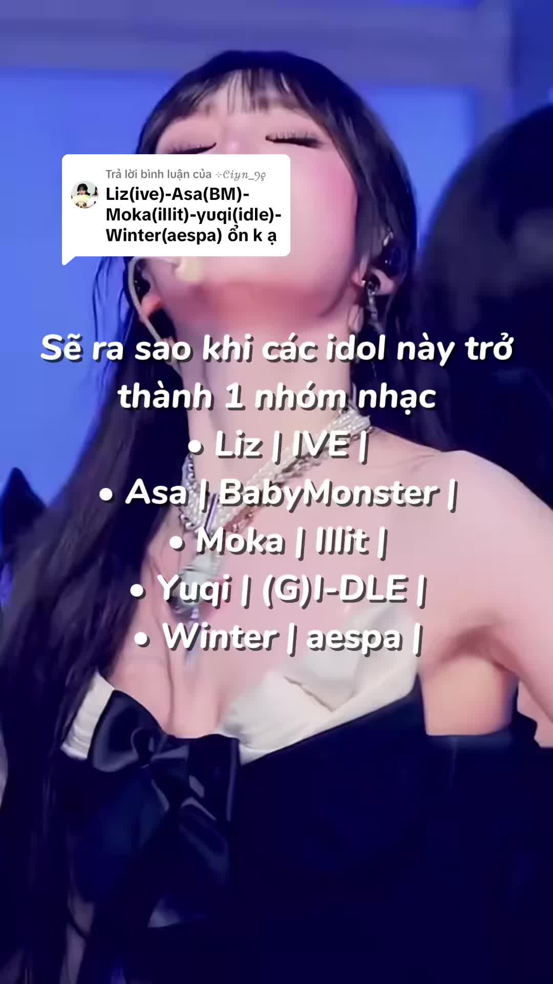 @𝘽𝙚𝙞𝙡𝙖 🧸