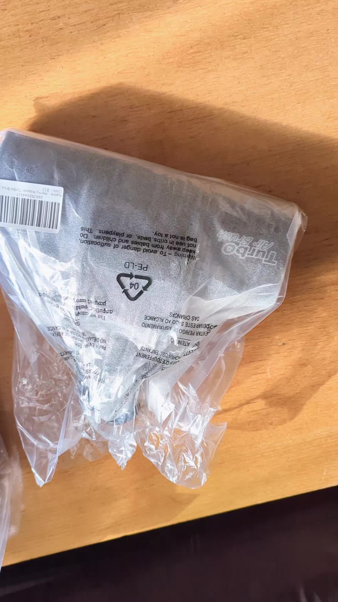 @slayboy039