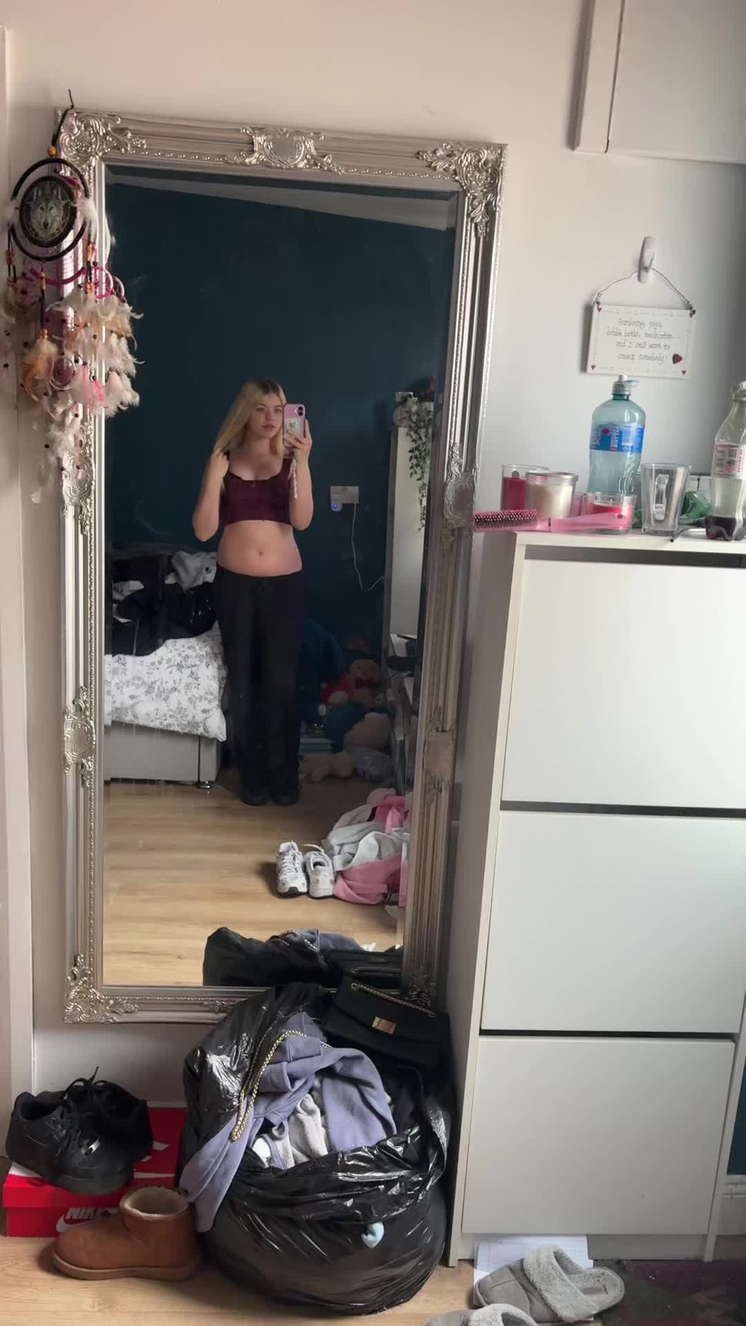 @kaylas_spamm0