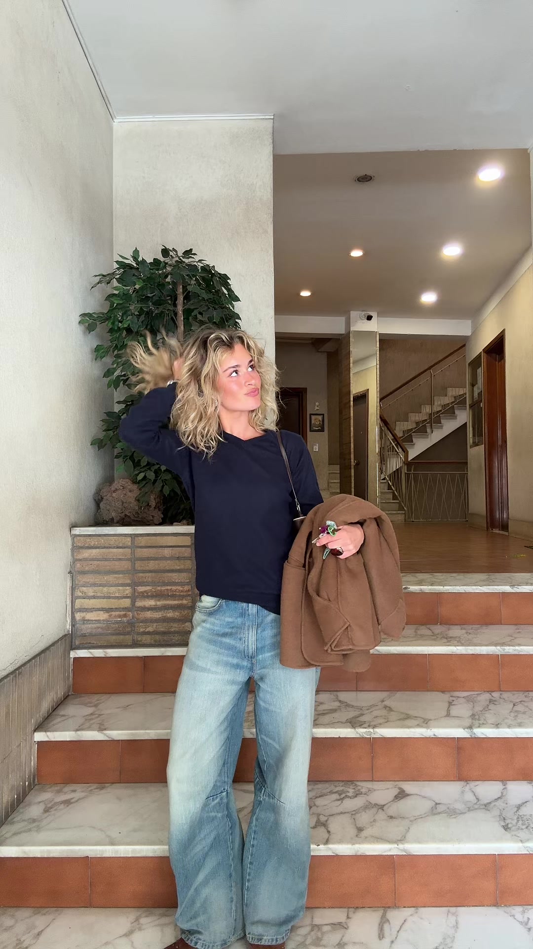 @Tilda Jakobsson🌞🧡