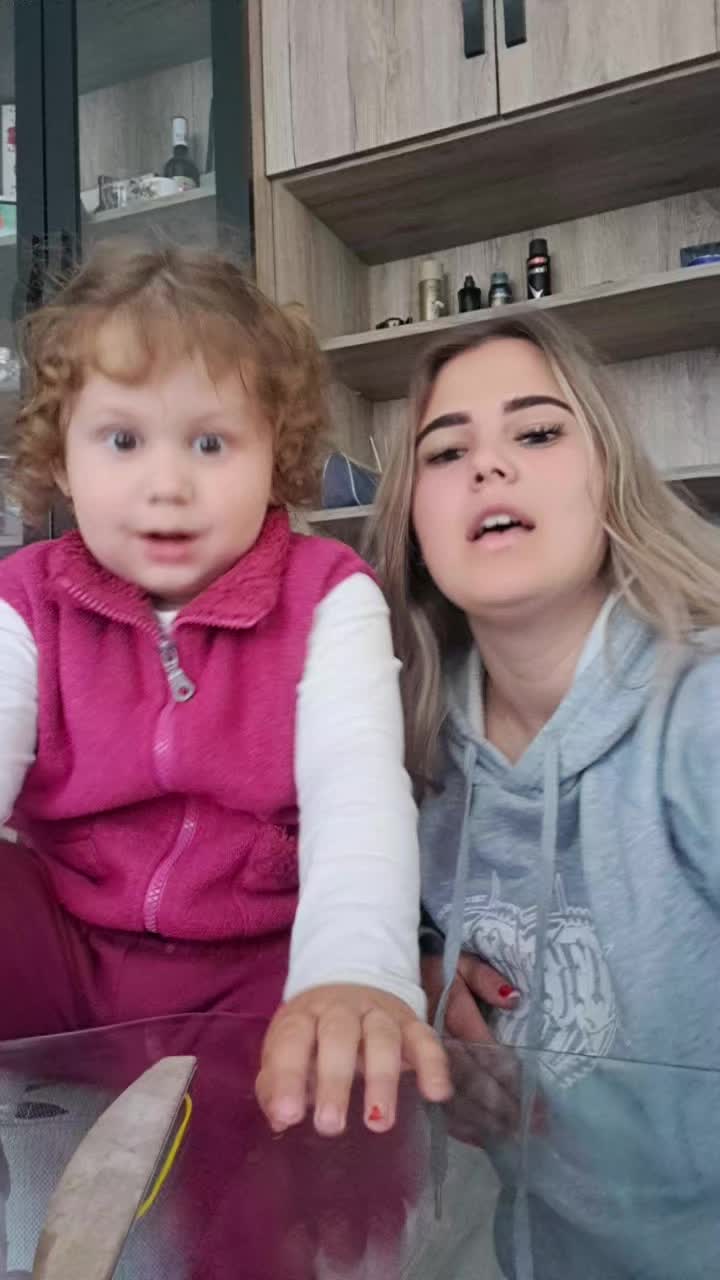 @Oana ❤️ Zoltan ❤️