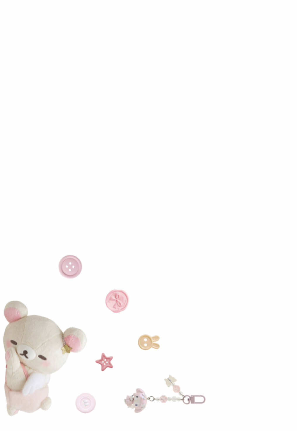 @Momo🐈⬛