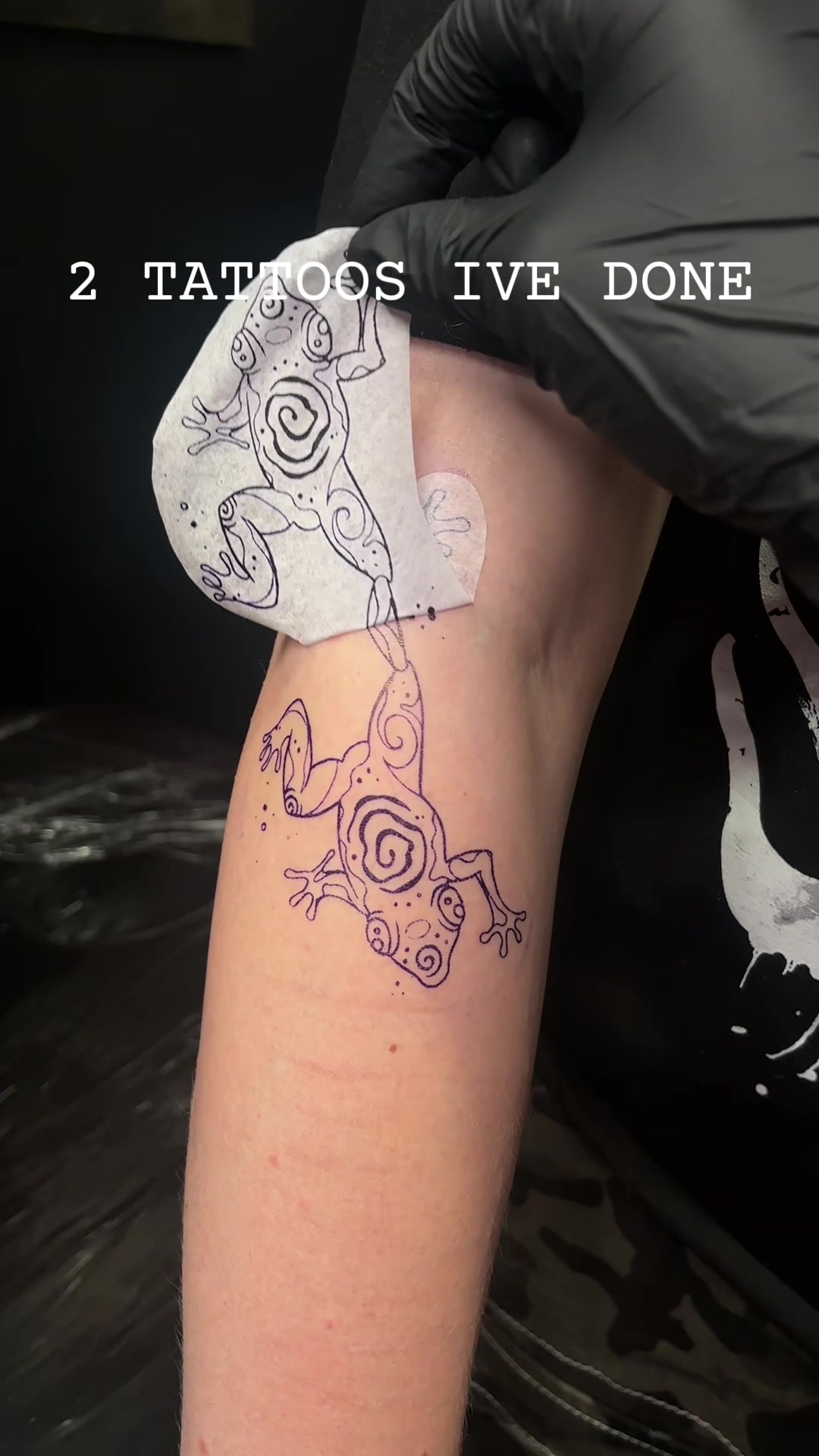 @lollys.tattoos