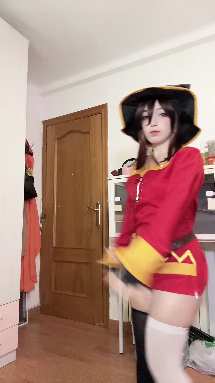 @dino.potatoe.