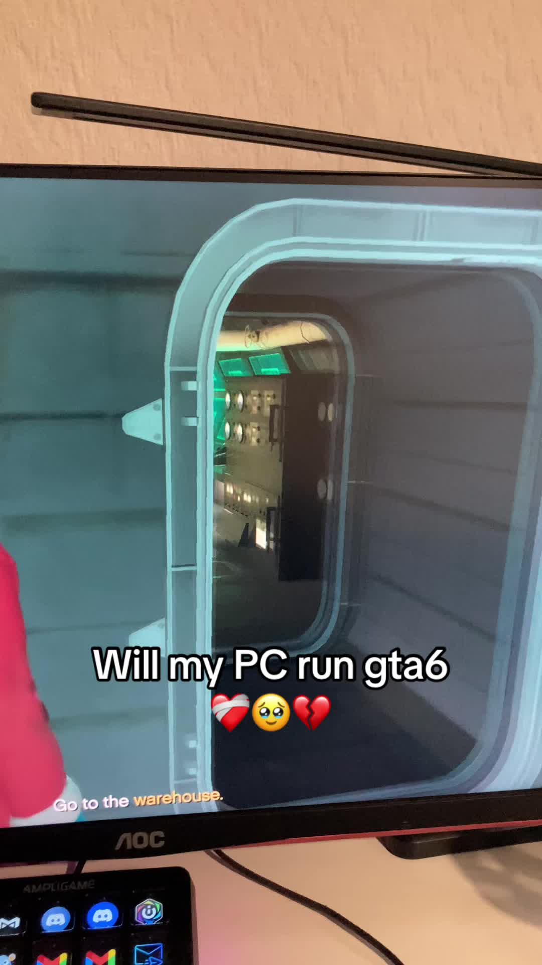 @peterusestech