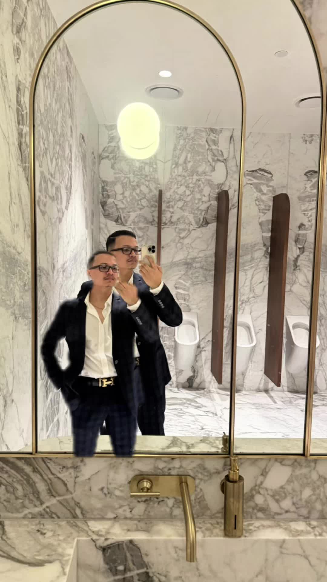 @saminkdk