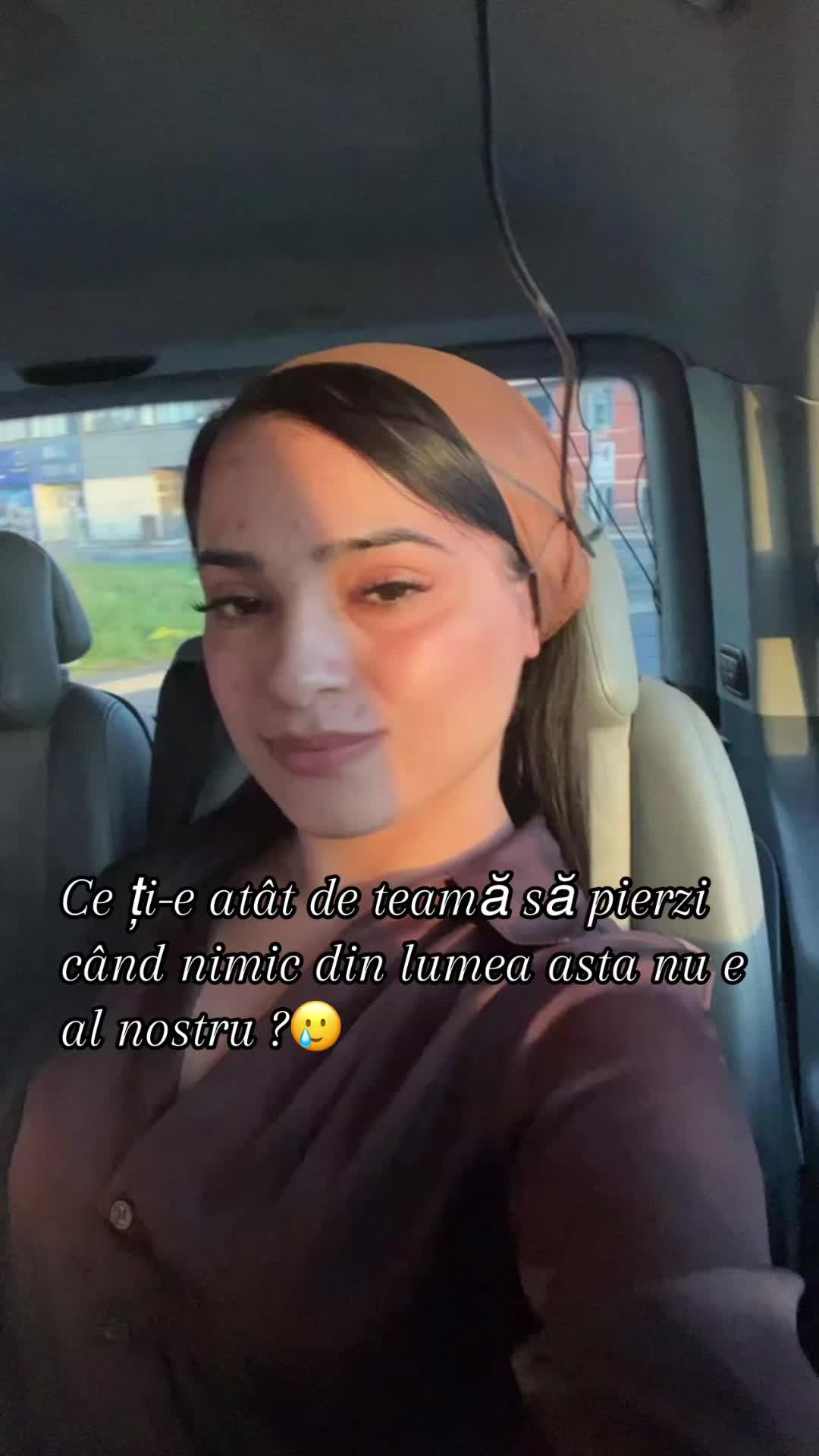 @Simona Tg🖤