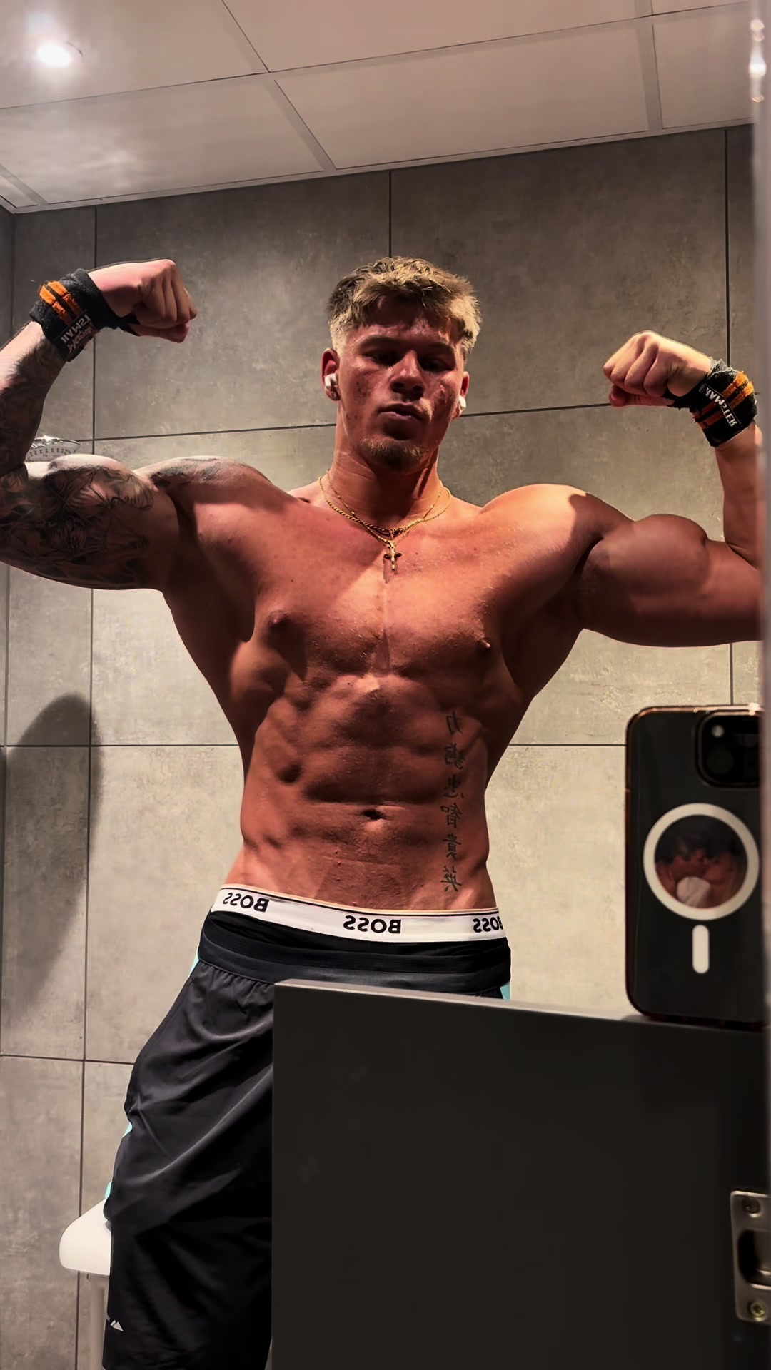 @Connor Hughes 🌶️