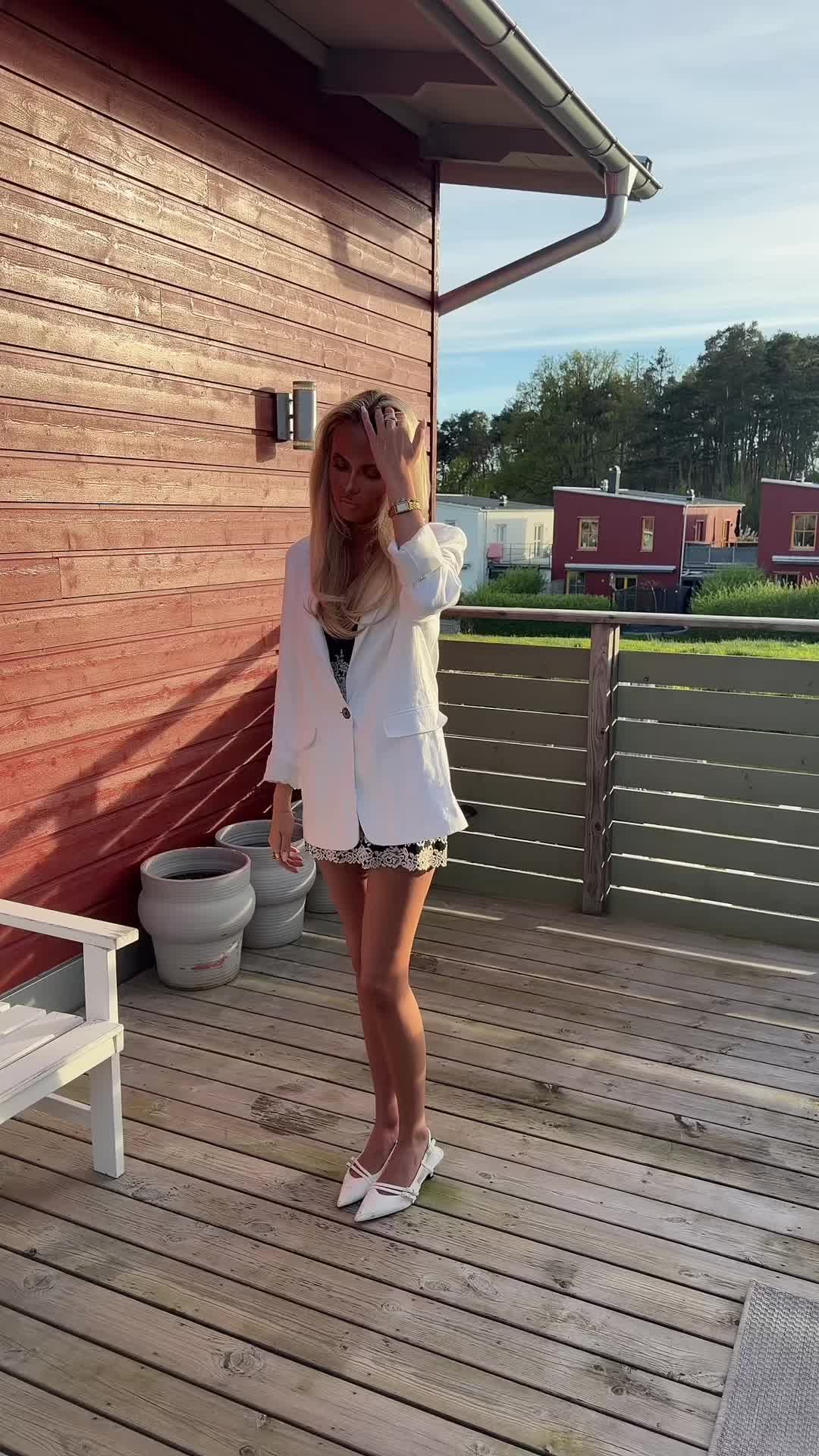 @Nea🥂