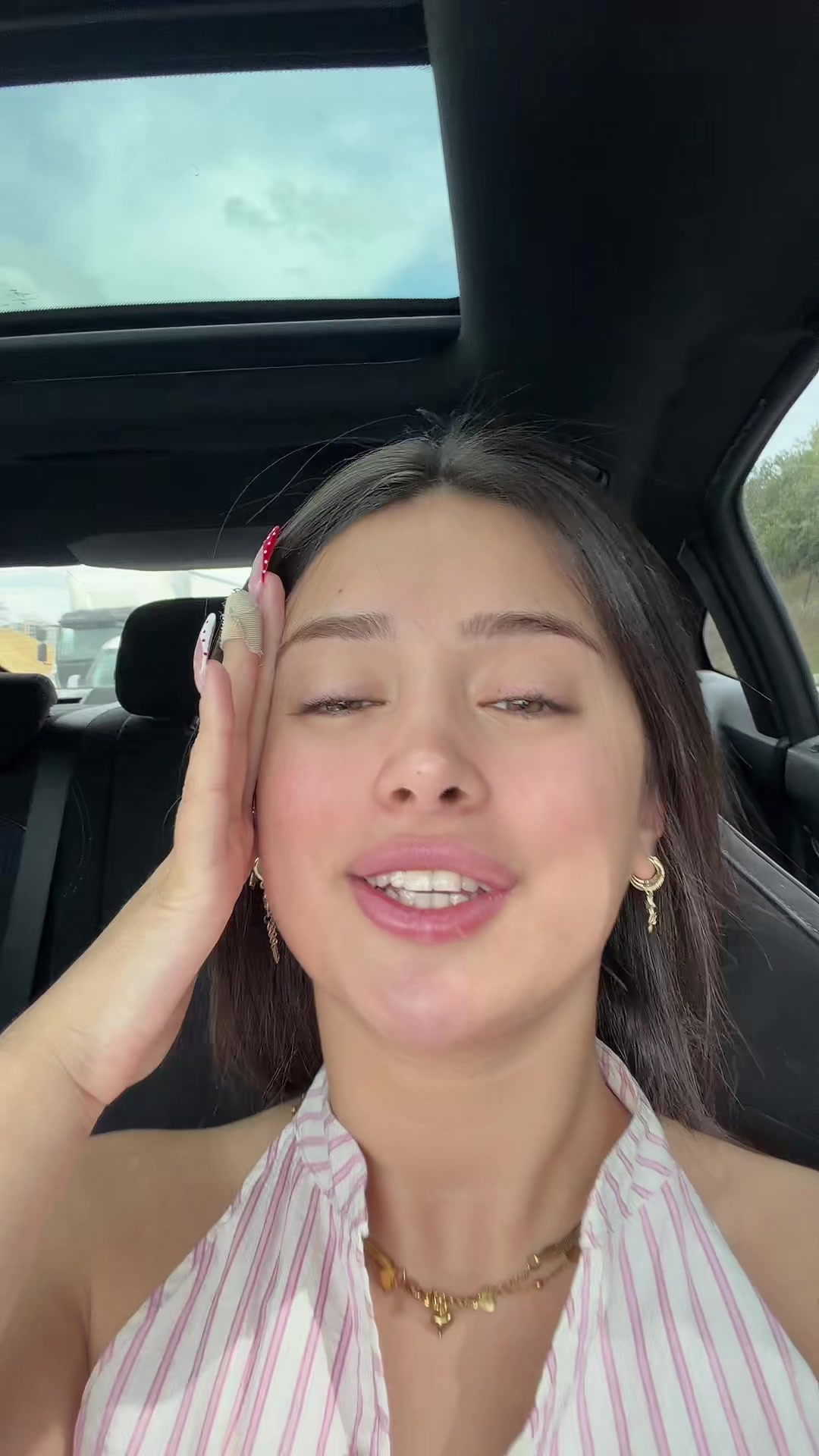 @Filiz Tun&ccedil;