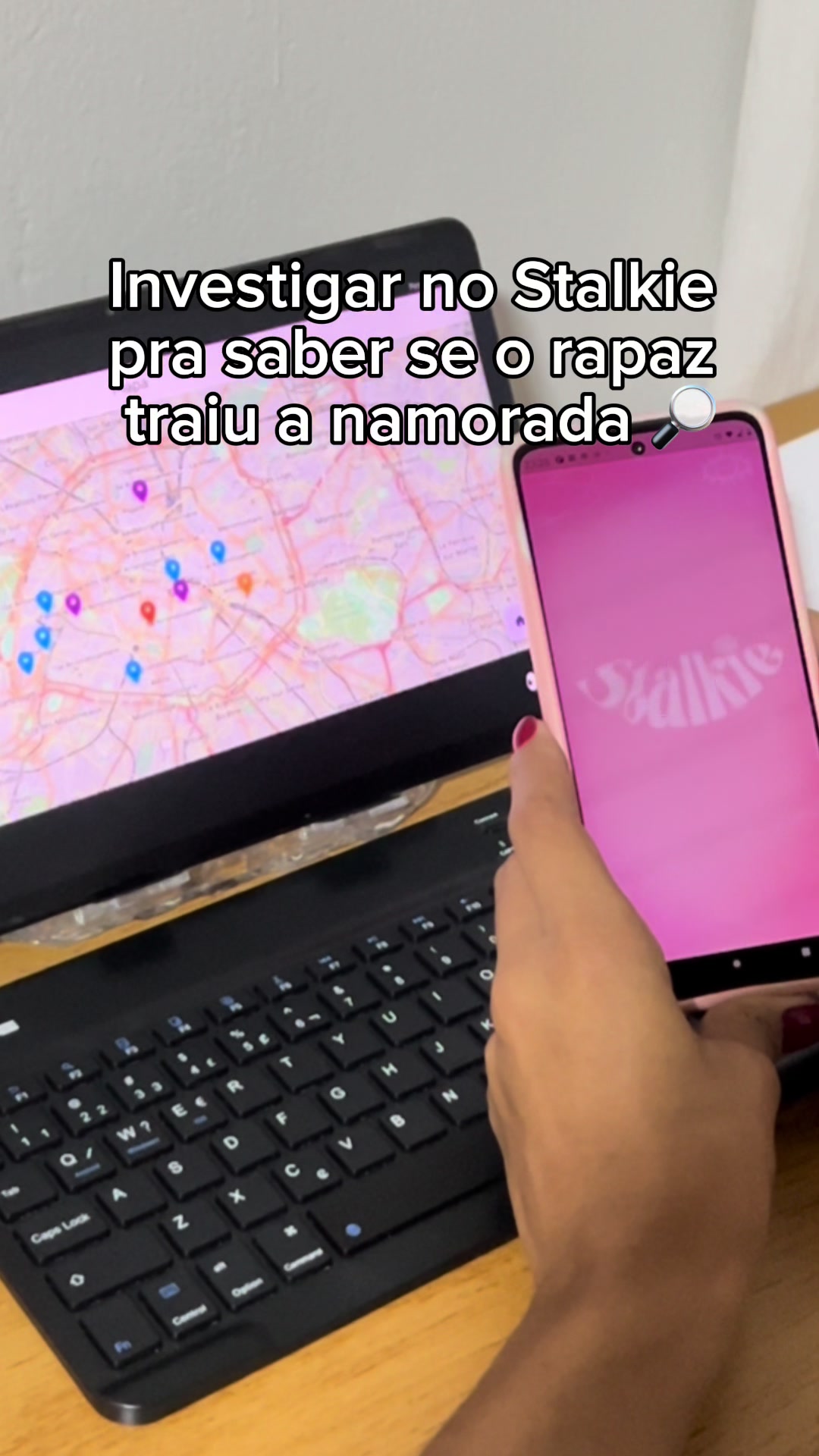 @cintiapgx4r2