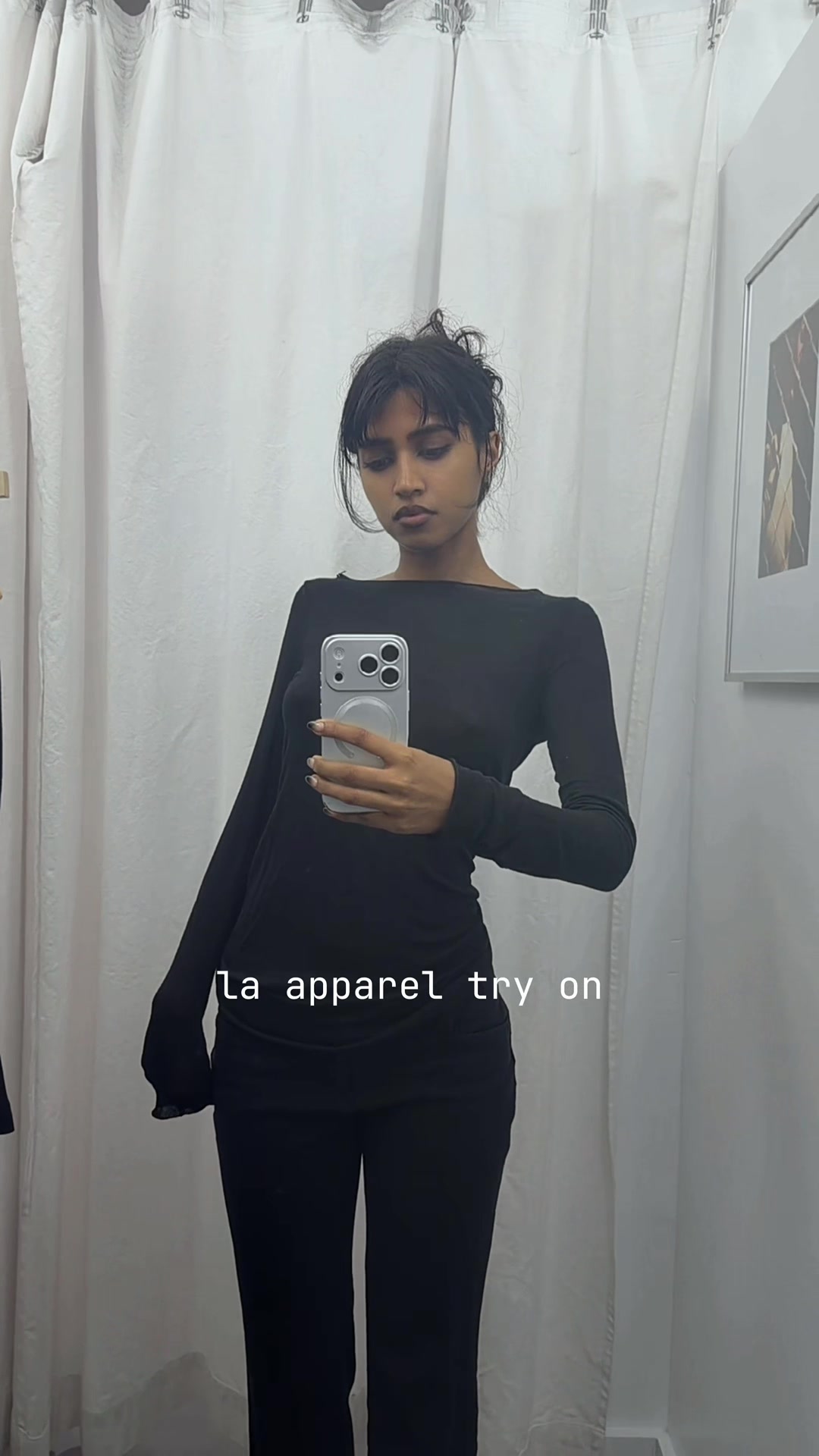 @bbyg6rl
